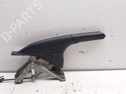 hand-brake-seat-arona-kj7-kjp-2017-35724860 main image