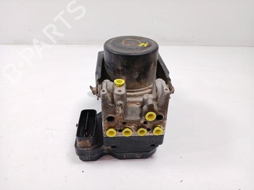 abs-pump-toyota-rav-4-iii-_a3_-2005-2006-2007-2008-2009-2010-2011-2012-2013-2014-32299277 main image