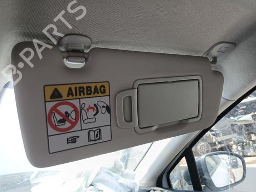 right-sun-visor-renault-captur-ii-hf_-2020-34441439 main image