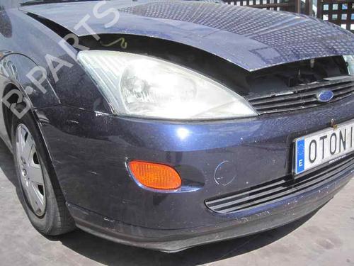 Gearbox FORD FOCUS I Turnier (DNW) 1.8 DI / TDDi | BP2373571M3 