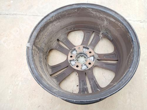 Rim KIA CEE'D Sportswagon (JD) 1.6 CRDi 136 | BP31716763C45