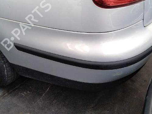 Left taillight SEAT TOLEDO II (1M2)  | BP2397359C34 
