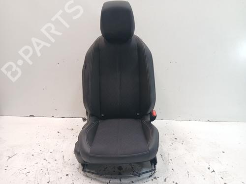 right-front-seat-opel-corsa-f-p2jo-2019-39610833 main image