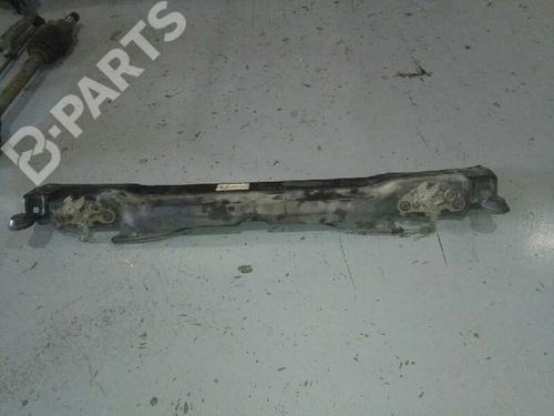 Crossmember PEUGEOT 406 (8B)  | BP12192884C162 
