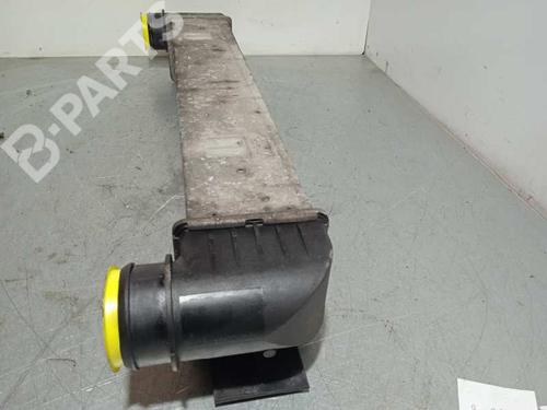 Intercooler BMW 5 (E39) 525 d | BP6936425M30 