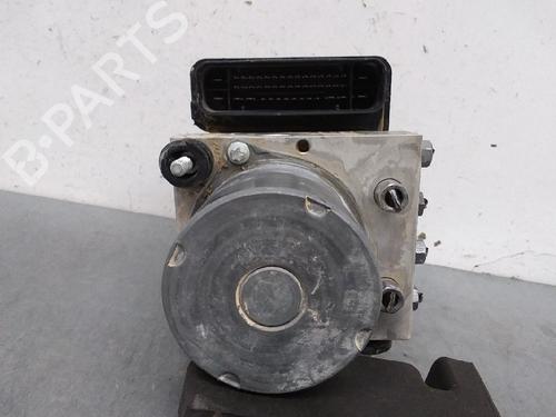ABS pump PEUGEOT RIFTER 1.5 BlueHDi 130 | BP10310455M43 