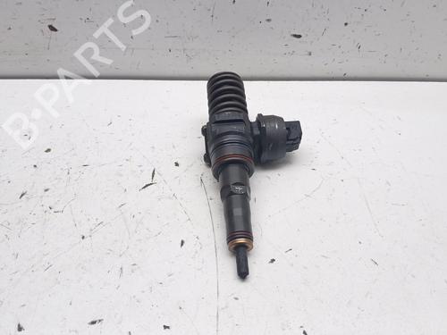 Injecteur Injecteur AUDI A3 (8L1) 1.9 TDI (110 hp) 36387391 36387391