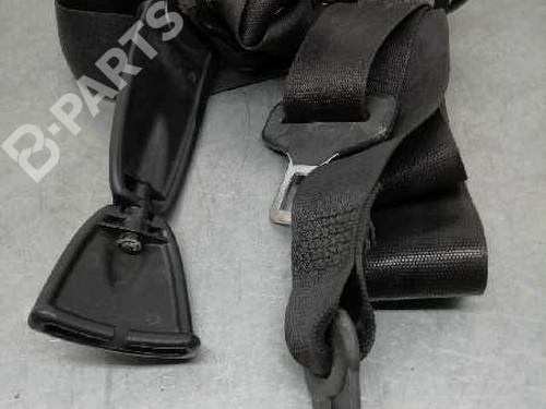Front left seatbelt MERCEDES-BENZ A-CLASS (W169)  | BP9251409I26 