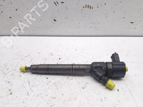 Injector HYUNDAI i30 (FD) 1.6 CRDi | BP36674441M100 - Image 2