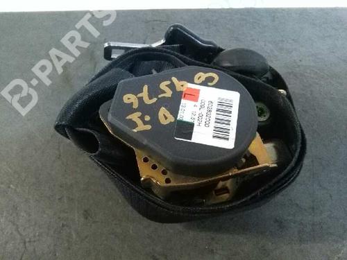 front-left-belt-tensioner-ford-fusion-ju_-14-tdci-602832000-2002-2003-2004-2005-2006-2007-2008-2009-2010-2011-2012-10615801 main image