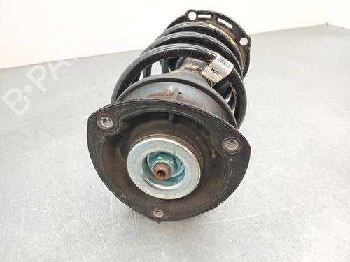 Left front shock absorber SKODA KAROQ (NU7, ND7) 1.5 TSI | BP32117579M16 - Image 4