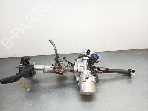 Used Steering column Steering column 37068558 37068558