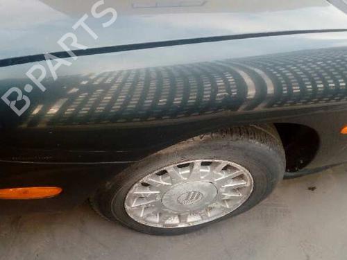Front left window mechanism MERCURY SABLE  | BP9702095C22 