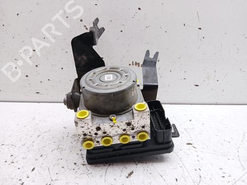 abs-pump-dacia-lodgy-js_-2012-37792069 main image