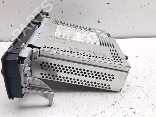 Radio BMW 3 (E90) 318 d | BP31885471E6 - Image 5