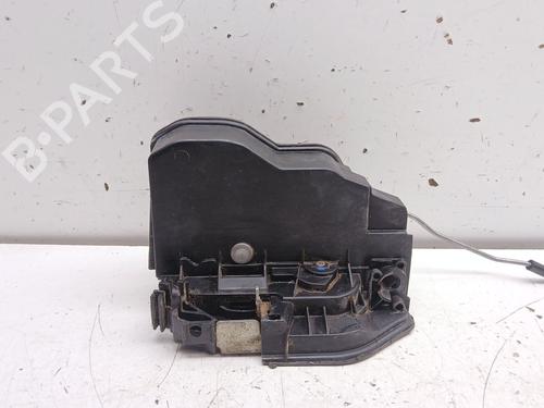 front-left-lock-bmw-1-e87-2003-2004-2005-2006-2007-2008-2009-2010-2011-2012-2013-33872428 main image