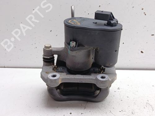 Right rear brake caliper OMODA 5  | BP34152491M106  - Image 5