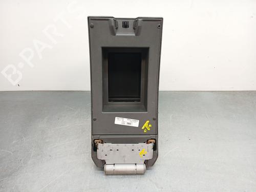 Armlene FORD FOCUS C-MAX (DM2) 2.0 TDCi | BP35756347I20  - Image 5