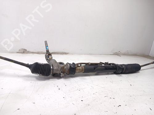 Steering rack KIA RIO I Hatchback (DC) 1.3 | BP39448097M22  - Image 7