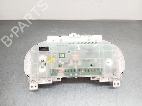 Quadrante MAZDA CX-5 (KF) 2.2 D | BP38098441C47 - Image 4