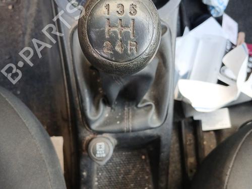 Gearbox FIAT PUNTO (199_) 1.3 D Multijet | BP35782642M3 - Image 2