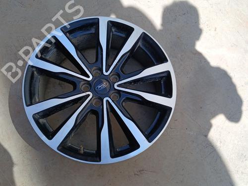 Used Rim Rim 38073142 38073142