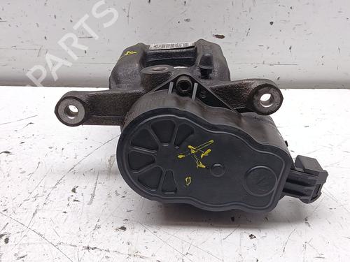 Left rear brake caliper OPEL COMBO Box Body/MPV (K9) 1.5 D | BP35900829M107 - Image 4