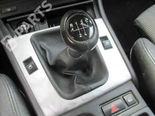 Left sun visor BMW 3 Compact (E46) 316 ti | BP2368225I1  - Image 25