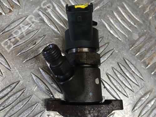 Injector MAZDA 3 (BK) 1.6 DI Turbo | BP22131752M100 
