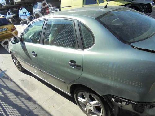 Front right window mechanism SEAT CORDOBA (6L2) 1.4 16V | BP2360250C23 