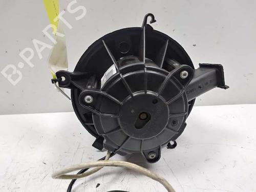 Heater blower motor OPEL ASTRA J (P10)  | BP18041486M62 