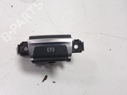 Used Hand brake Hand brake 37521850 37521850