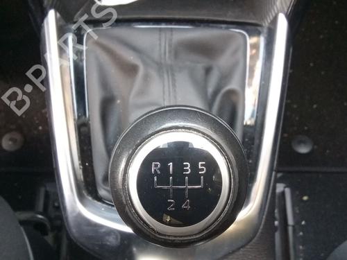 Gearbox MAZDA 2 Hatchback (DL, DJ) 1.5 SKYACTIV-G | BP37517186M3 - Image 3