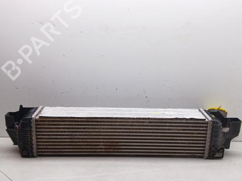Used Intercooler BMW 1 (F40) 116 d (116 hp) 27569054