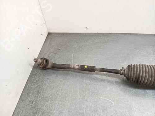 Steering rack MERCEDES-BENZ E-CLASS (W211) E 270 CDI (211.016) | BP36563824M22 - Image 3