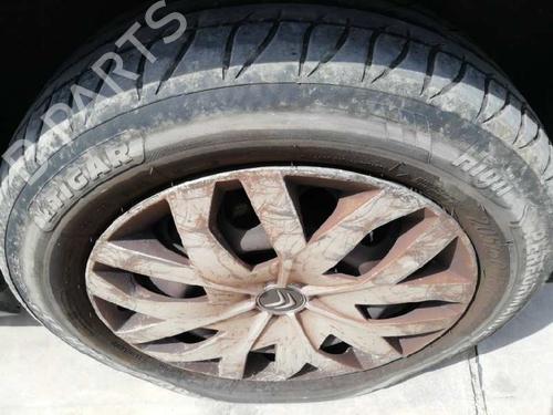 Gearbox CITROËN C4 Picasso II  | BP16716556M3  - Image 32