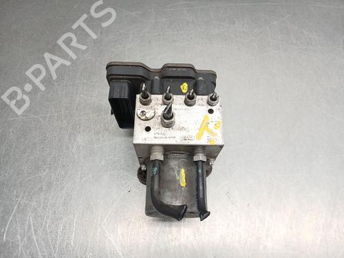 Used ABS pump ABS pump JAGUAR I-PACE (X590) EV400 AWD (400 hp) 39977261 39977261