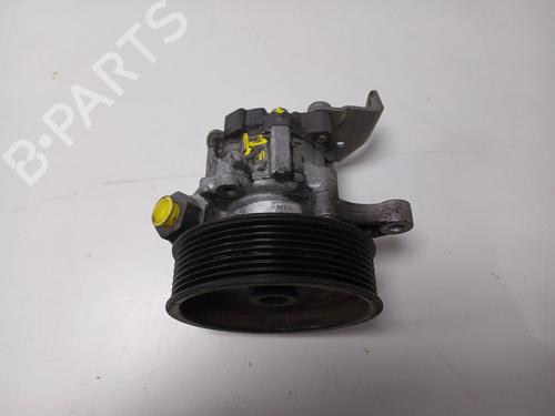 Styring servopumpe MERCEDES-BENZ M-CLASS (W164) ML 280 CDI 4-matic (164.120) (190 hp) 31809698