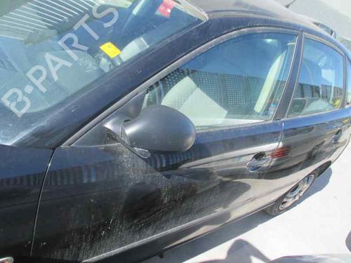 Front right window mechanism SEAT IBIZA III (6L1) 1.4 16V | BP2416600C23 