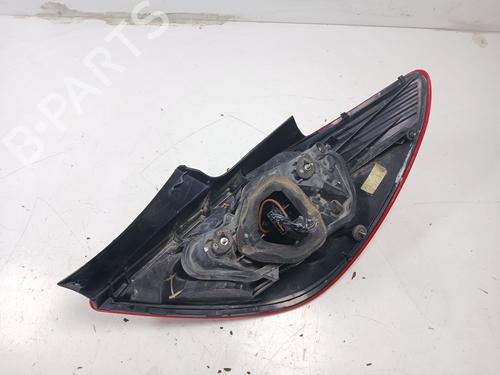 Left taillight OPEL CORSA D (S07) 1.3 CDTI (L08, L68) | BP37232139C34 - Image 6