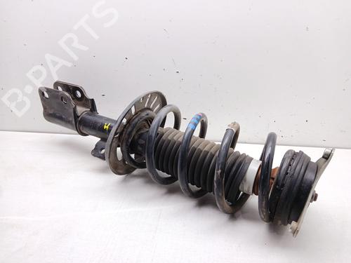Right front shock absorber PEUGEOT EXPERT Bus (V_) 2.0 BlueHDi 150 | BP29559199M17 