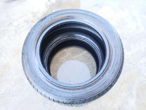 Used Other SEAT IBIZA II (6K1) 1.9 TDI (90 hp) 31189735