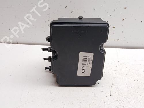 ABS pump KIA XCEED (CD) 1.4 T-GDI | BP33334422M43  - Image 7