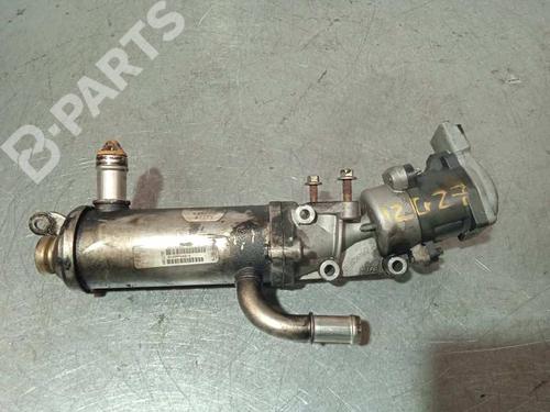Used Egr LAND ROVER RANGE ROVER SPORT I (L320) [2005-2013]  6888995