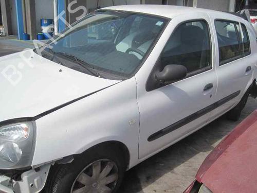  - Image 8