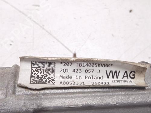 Steering rack SEAT ARONA (KJ7, KJP) 1.0 TSI | BP38073086M22 - Image 3