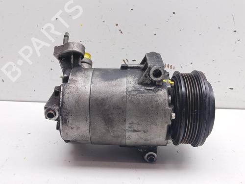 AC compressor FORD FOCUS III 1.0 EcoBoost | BP36016681M34 - Image 5