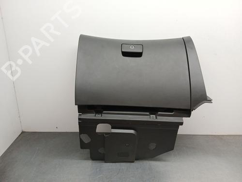 Used Glove box Glove box CHEVROLET CRUZE (J300) 1.6 (109 hp) 40458202 40458202