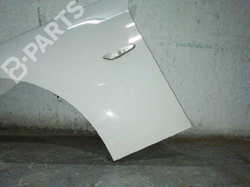 Left front fenders BMW 3 (E90) 318 d | BP9366558C41 