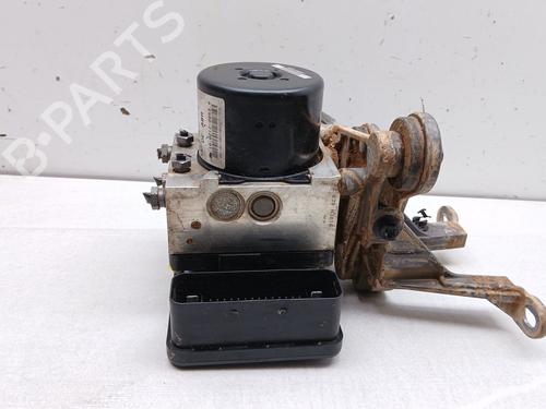 ABS pump MERCEDES-BENZ C-CLASS (W204)  | BP27296041M43 